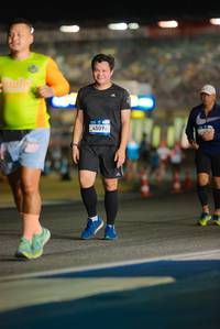 BIB: 
                            <button type="button" onclick="openModal(23244692)" class="btn btn-primary btn-sm float-right btn-popup" data-toggle="modal" data-target=".modal-high-quality">
                        <i class="fas fa-shopping-cart"></i> Add to Cart
                    </button>
                                            <button type="button" onclick="isThisMe(23244692, true)" class="btn btn-success btn-sm float-right btn-popup btn-isme hidden" data-toggle="tooltip" data-placement="bottom" title="นี่คือรูปของคุณใช่ไหม คลิกที่นี่เพื่อเอาเข้าอัลบั้ม">
                        <i class="fas fa-plus"></i> Add to album
                    </button>
                    <button type="button" onclick="isThisMe(23244692, false)" class="btn btn-warning btn-sm float-right btn-popup btn-isnotme hidden">
                        <i class="fas fa-ban"></i> Remove from album
                    </button>